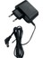 O-1612C-1 9V 1A 5.5x2.5mm Adaptör 1