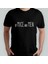 Of Mice And Men Unisex %100 Pamuklu Bisiklet Yaka T-Shirt Model 2 1