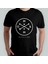 Of Mice And Men Unisex %100 Pamuklu Bisiklet Yaka T-Shirt Model 1 1