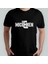 Of Mice And Men Unisex %100 Pamuklu Bisiklet Yaka T-Shirt Model 3 1