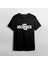 Of Mice And Men Unisex %100 Pamuklu Bisiklet Yaka T-Shirt Model 3 2