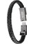 Şarj Kablo Bilekliği Lightning to USB TD-UC2110IP 3