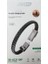 Şarj Kablo Bilekliği Lightning to USB TD-UC2110IP 4