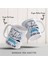 Canım Babam – Kişiye Özel Babalar Günü Beyaz Porselen Kupa (330 Ml) 1