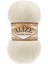 Angora Gold 1