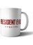 Resident Evil 9 - Resident Evil Requiem Kupa Bardak Model 3 1