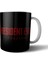 Resident Evil 9 - Resident Evil Requiem Kupa Bardak Model 2 1