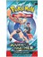 Journey Together Booster Pack 1 Adet Lisanslı Oyun Kartı 1