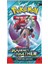 Journey Together Booster Pack 1 Adet Lisanslı Oyun Kartı 2