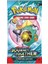 Journey Together Booster Pack 1 Adet Lisanslı Oyun Kartı 3