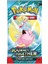 Journey Together Booster Pack 1 Adet Lisanslı Oyun Kartı 4