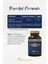 Magnezyum L Treonat 90 Kapsül (2 Li Paket) 4