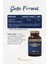 Magnezyum L-Treonat 90 Kapsül & Vitamin D3K2 20 ml Damla 3