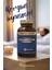 Magnezyum L-Treonat 90 Kapsül & Vitamin D3K2 20 ml Damla 5