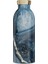 Clima Bottle Agate Paslanmaz Çelik Termos 500 ml 1