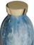 Clima Bottle Agate Paslanmaz Çelik Termos 500 ml 2