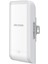 Hıkvısıon DS-3WF0BC-2NT N300 2.4ghz 200METRE Harici Access Point 1