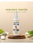 Ultra Safe Koyu Renk Köpek Şampuan ve Köpek Parfum 2li Set 3