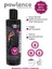 Ultra Safe Koyu Renk Köpek Şampuan ve Köpek Parfum 2li Set 5