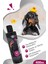 Ultra Safe Koyu Renk Köpek Şampuan ve Köpek Parfum 2li Set 6
