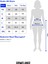 Kennedy Kadın Içi Polarlı Yumuşacık 3 Iplik Kapüşonlu Biye Detaylı Comfort Fit Mavi Sweatshirt 6