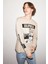 Specıfıc Comfort Bej T-Shirt 2