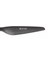 P Serisi P16X5.4 16X5.4 Inch Vtol Multirotor Multikopter Quadcopter Hexacopter Drone Polished Karbon Fiber Pervane Propellers 2 Adet (1xcw/1xccw) 4