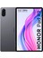 Pad X9 4gb 128GB Wifi 11.5'' Uzay Gri Tablet Kalem Hediyeli 2