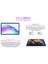 Pad X9 4gb 128GB Wifi 11.5'' Uzay Gri Tablet Kalem Hediyeli 3