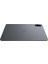 Pad X9 4gb 128GB Wifi 11.5'' Uzay Gri Tablet Kalem Hediyeli 4