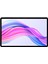 Pad X9 4gb 128GB Wifi 11.5'' Uzay Gri Tablet Kalem Hediyeli 5