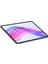 Pad X9 4gb 128GB Wifi 11.5'' Uzay Gri Tablet Kalem Hediyeli 6