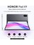 Pad X9 4gb 128GB Wifi 11.5'' Uzay Gri Tablet Kalem Hediyeli 7