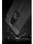 Xiaomi Redmi Note 9 Kılıf Auto Focus Kapak - Lacivert Inslm 4