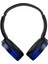 XB650BT Kablosuz Bluetooth Kulaküstü Kulaklık 3
