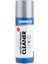 Perfects LCD Temizleyici (200 Ml) (Cleaner) (4887) 1