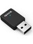 Tenda U9 Wıfı AC650 Dual Band USB Adaptör (4887) 2