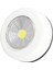 Power Ledli Kendinden Yapışkanlı Pilli LED Aydınlatma (4887) 3