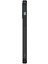 iPhone 12 Kılıf Btbm Hom Silikon-Lacivert 4