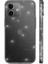 iPhone 12 Uyumlu Btbm Vixy Kapak-Siyah 1