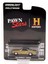 1969 Chevrolet Camaro Pawn Stars 1/64 Model Araba 1