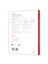 iPad 10.2 2021 (9.nesil) Uyumlu Zore Tablet Privacy Temperli Cam Ekran Koruyucu-Siyah 3