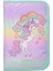 Limitless Stationery Gift Pack Kırtasiye Seti 482248-54 Mint 1