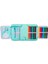 Limitless Stationery Gift Pack Kırtasiye Seti 482248-54 Mint 2