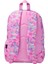 Rush Classic Lite Sırtçantası 456515-01 Pembe 2