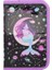Limitless Stationery Gift Pack Kırtasiye Seti 482248-6M Black 1