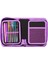 Limitless Stationery Gift Pack Kırtasiye Seti 482248-6M Black 3