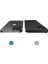 iPhone 13 Kılıf Btbm Gbox Kapak-Lacivert 4