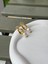 Neopearl Seri Küpe 1