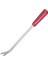 Aşınmaya Dayanıklı Kapı Paneli Sökme Aparatı Paslanmaz Çelik (9X310MM) (4887) 2